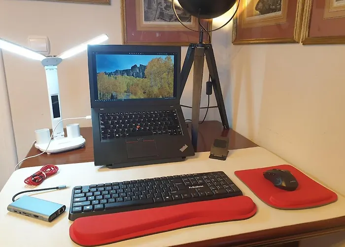 River View - Lapa District - Your In Lisbon! Apartman *