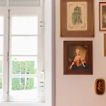 River View - Lapa District - Your In Lisbon! Appartement