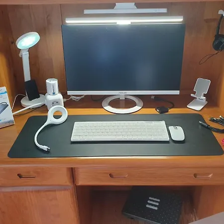 公寓 River View - Lapa District - Your In Lisbon! *