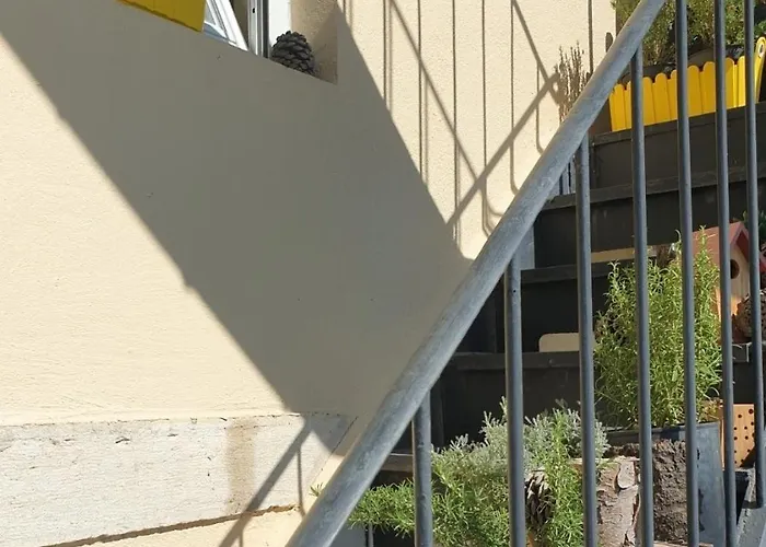 River View - Lapa District - Your In Lisbon! * Lisboa